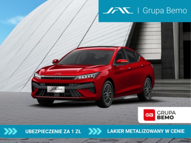 jac