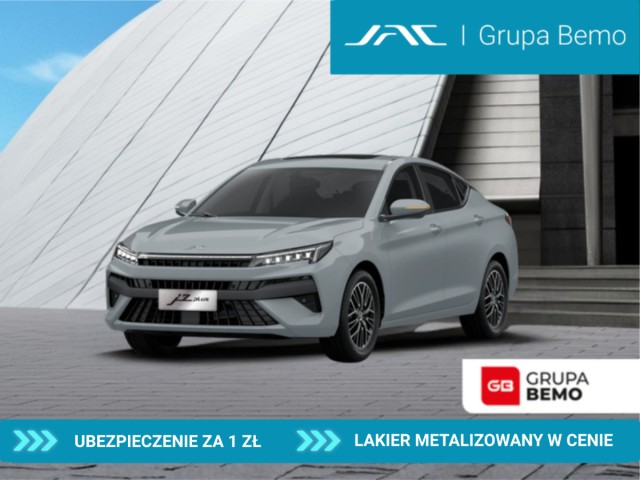 jac