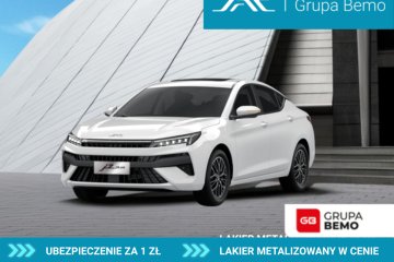 JAC J7