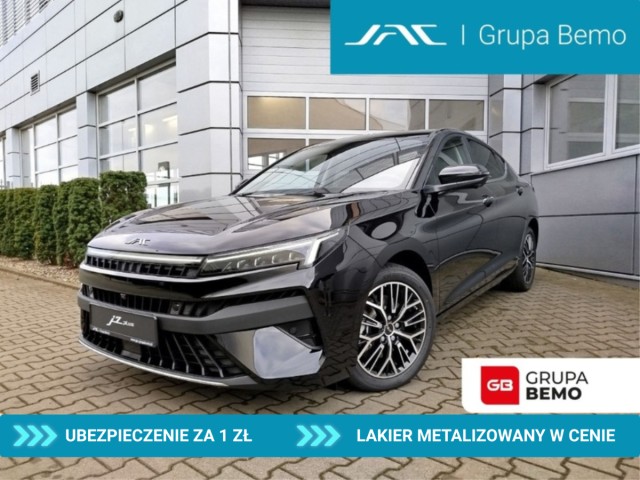 jac