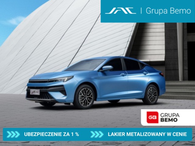 jac
