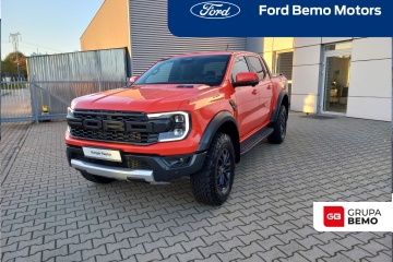 R A N G E R 2 . 0  T U R B O  2 1 0  K M  4 X 4