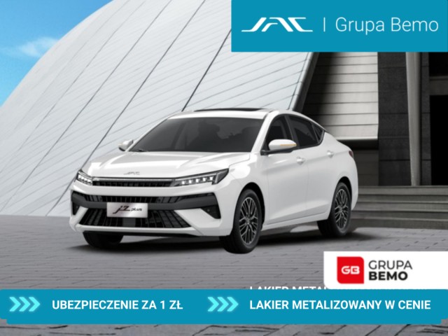 jac