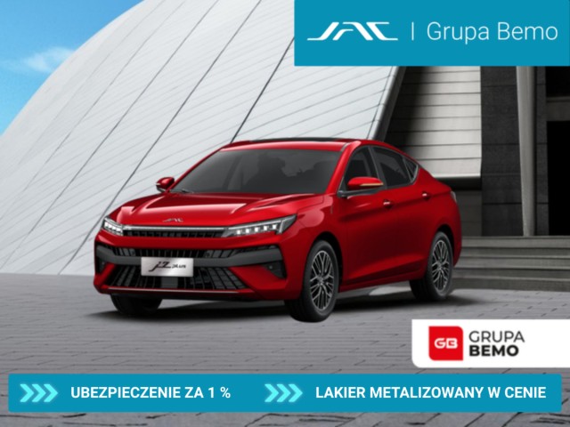 jac