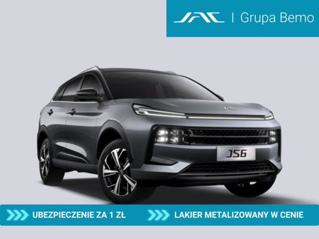 jac