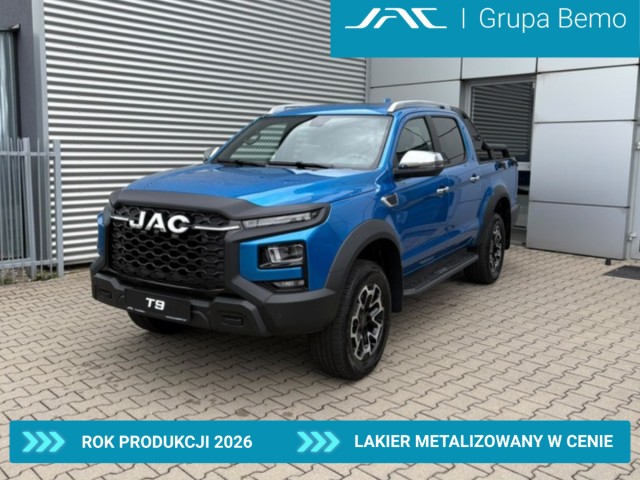 jac